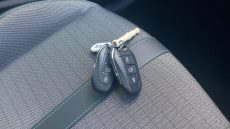 Peugeot 208 1.2 PureTech 100 Allure Premium + 5dr Petrol Hatchback